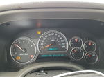 2003 Gmc Envoy Xl Желто-коричневый vin: 1GKES16S436126303