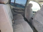 2003 Gmc Envoy Xl Tan vin: 1GKES16S436144588