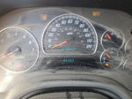 2003 Gmc Envoy Xl Желто-коричневый vin: 1GKES16S436144588