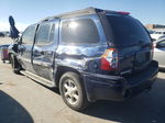 2003 Gmc Envoy Xl Blue vin: 1GKES16S436229530