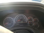 2003 Gmc Envoy Xl Синий vin: 1GKES16S436229530