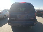 2003 Gmc Envoy Xl Синий vin: 1GKES16S436229530