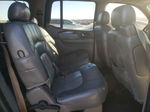 2003 Gmc Envoy Xl Blue vin: 1GKES16S436229530