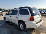 2005 Gmc Envoy Xl Белый vin: 1GKES16S456191140