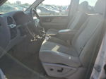 2005 Gmc Envoy Xl Белый vin: 1GKES16S456191140