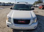 2005 Gmc Envoy Xl Белый vin: 1GKES16S456191140