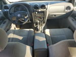 2005 Gmc Envoy Xl Белый vin: 1GKES16S456191140