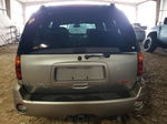 2003 Gmc Envoy Xl Gold vin: 1GKES16S636234986