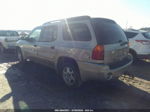 2003 Gmc Envoy Xl Sle Gold vin: 1GKES16S836149406