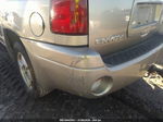 2003 Gmc Envoy Xl Sle Gold vin: 1GKES16S836149406