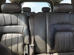 2004 Gmc Envoy Xl Charcoal vin: 1GKES16S846240970