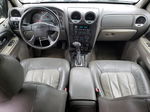 2004 Gmc Envoy Xl Бежевый vin: 1GKES16S946117453