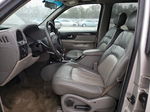 2004 Gmc Envoy Xl Бежевый vin: 1GKES16S946117453