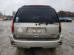 2004 Gmc Envoy Xl Бежевый vin: 1GKES16S946117453