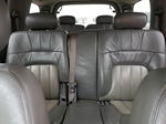 2004 Gmc Envoy Xl Бежевый vin: 1GKES16S946117453