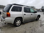 2004 Gmc Envoy Xl Beige vin: 1GKES16S946117453