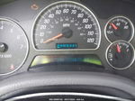 2005 Gmc Envoy Denali Серый vin: 1GKES63M252349307