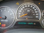 2008 Gmc Envoy Denali Белый vin: 1GKES63M682117992