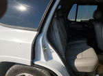 2008 Gmc Envoy Denali Белый vin: 1GKES63M682117992