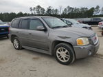 2007 Gmc Envoy Denali Tan vin: 1GKES63M772209028