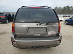 2007 Gmc Envoy Denali Желто-коричневый vin: 1GKES63M772209028