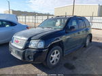 2005 Gmc Envoy Denali Черный vin: 1GKES63M952360515