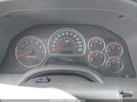 2005 Gmc Envoy Denali Черный vin: 1GKES63M952360515