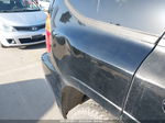 2005 Gmc Envoy Denali Черный vin: 1GKES63M952368131