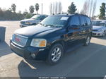 2005 Gmc Envoy Denali Черный vin: 1GKES63M952368131