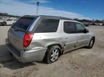 2004 Gmc Envoy Xuv Серебряный vin: 1GKET12P246183888