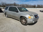 2004 Gmc Envoy Xuv Серебряный vin: 1GKET12P246183888