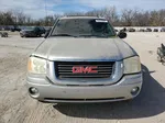 2004 Gmc Envoy Xuv Серебряный vin: 1GKET12P246183888