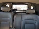 2004 Gmc Envoy Xuv Угольный vin: 1GKET12P846143248