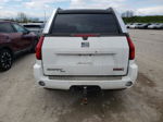 2004 Gmc Envoy Xuv Белый vin: 1GKET12S046180203