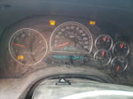 2004 Gmc Envoy Xuv Белый vin: 1GKET12S046180203