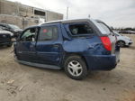 2004 Gmc Envoy Xuv Синий vin: 1GKET12S046210381