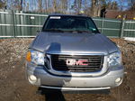 2004 Gmc Envoy Xuv Silver vin: 1GKET12S146173003