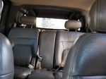 2004 Gmc Envoy Xuv Silver vin: 1GKET12S146173003