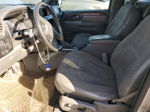 2004 Gmc Envoy Xuv Серебряный vin: 1GKET12S246167582