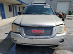 2004 Gmc Envoy Xuv Серый vin: 1GKET12S246204985