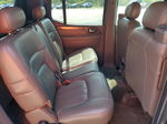 2004 Gmc Envoy Xuv Серый vin: 1GKET12S246204985