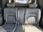 2004 Gmc Envoy Xuv Gray vin: 1GKET12S246204985