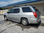 2004 Gmc Envoy Xuv Gray vin: 1GKET12S246204985