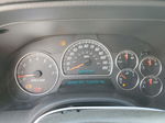 2004 Gmc Envoy Xuv Gray vin: 1GKET12S246232964