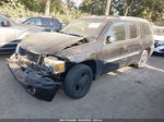 2004 Gmc Envoy Xuv Slt Black vin: 1GKET12S446157717