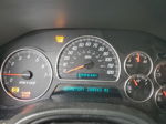 2004 Gmc Envoy Xuv Черный vin: 1GKET12S646178116