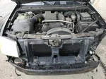 2004 Gmc Envoy Xuv Черный vin: 1GKET12S646178116