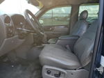 2004 Gmc Envoy Xuv Blue vin: 1GKET12S646178858