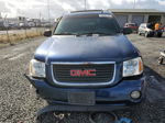 2004 Gmc Envoy Xuv Синий vin: 1GKET12S646178858