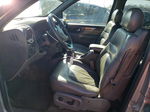 2004 Gmc Envoy Xuv Серебряный vin: 1GKET12S946160211